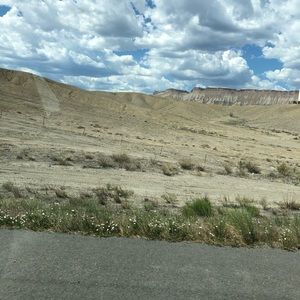 Meet your Posher, Dianne